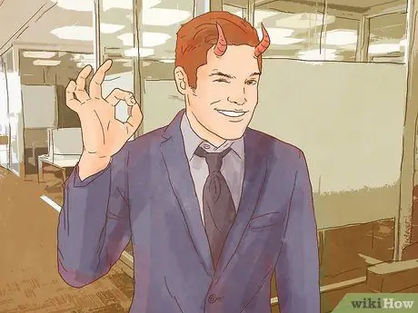 Нанять составителя петиции о банкротстве Шаг 8