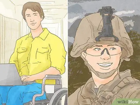 Выберите курс финансового менеджмента для заявления о банкротстве Шаг 10