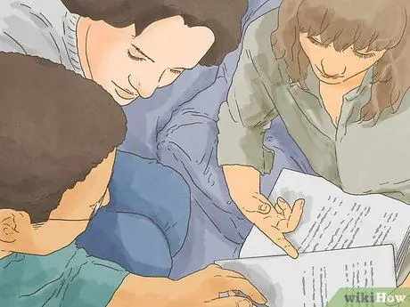 Выберите курс финансового менеджмента для заявления о банкротстве Шаг 11