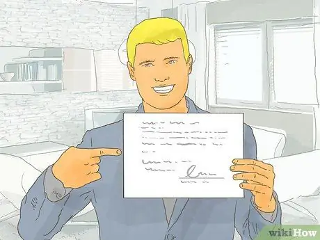 Выберите курс финансового менеджмента для заявления о банкротстве Шаг 12