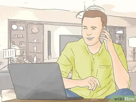 Выберите курс финансового менеджмента для заявления о банкротстве Шаг 4