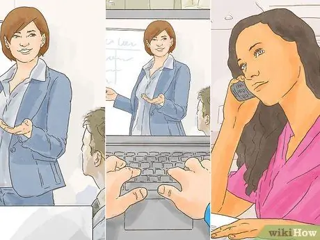 Выберите курс финансового менеджмента для заявления о банкротстве Шаг 5