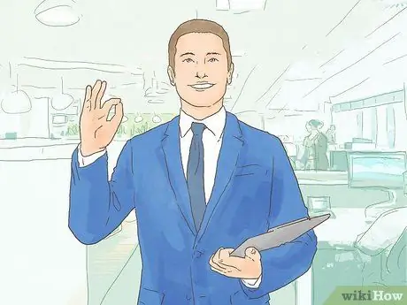 Выберите курс финансового менеджмента для заявления о банкротстве Шаг 6