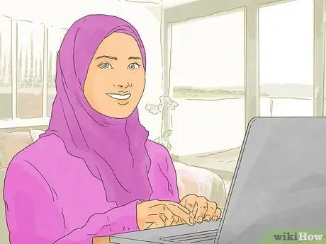 Выберите курс финансового менеджмента для заявления о банкротстве Шаг 8