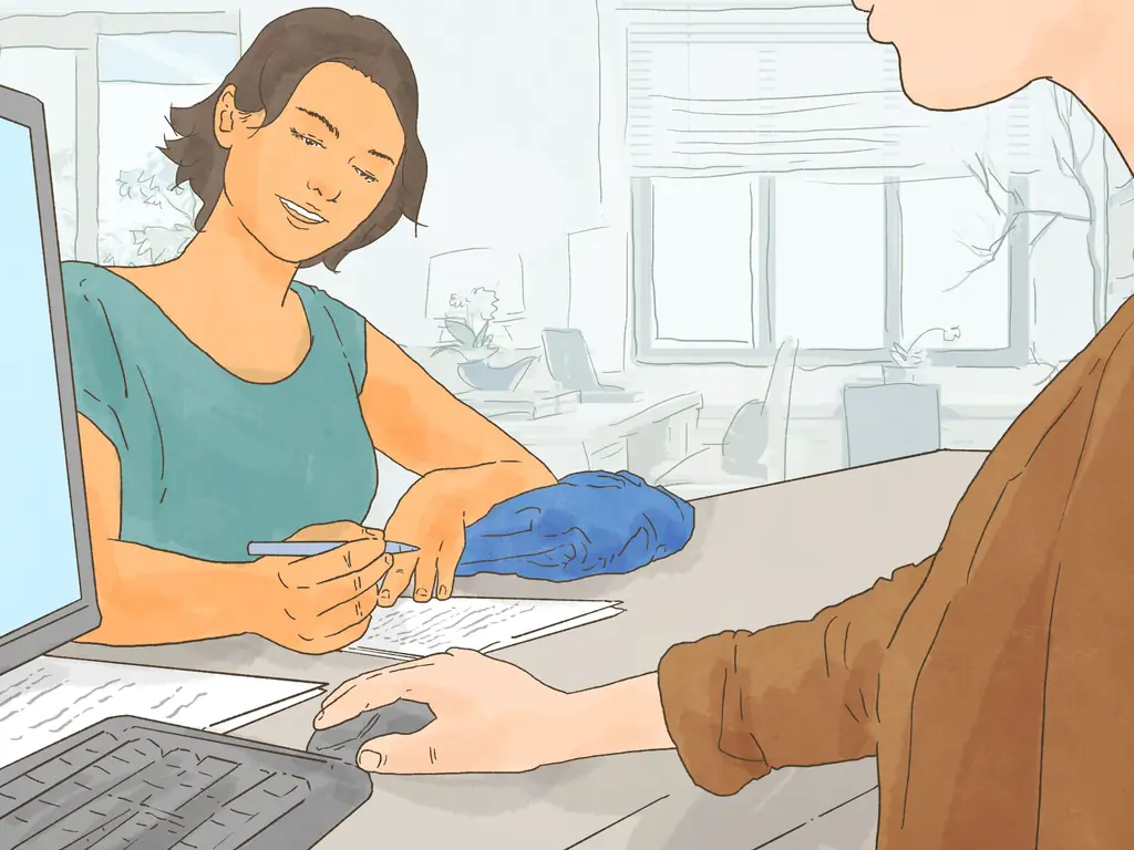 Как выбрать курс финансового менеджмента для заявления о банкротстве