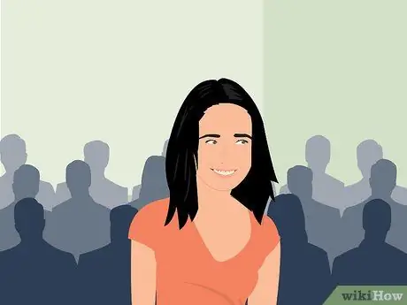 Предоставить дополнительные документы после собрания 341 кредиторов Шаг 1