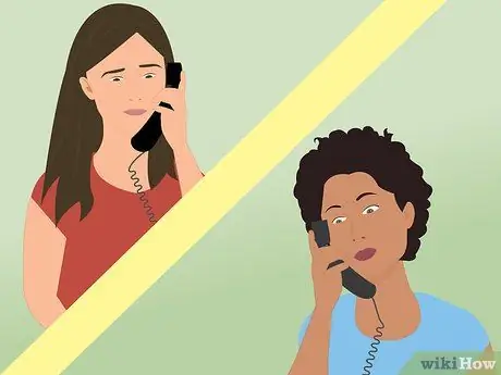 Предоставить дополнительные документы после собрания 341 кредиторов Шаг 11