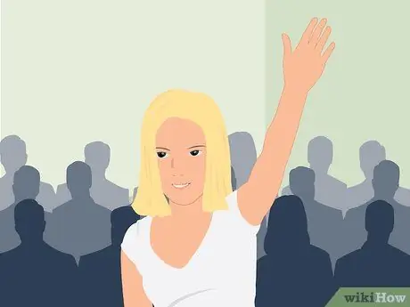 Предоставить дополнительные документы после собрания 341 кредиторов Шаг 13