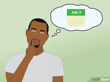 Предоставить дополнительные документы после собрания 341 кредиторов Шаг 2