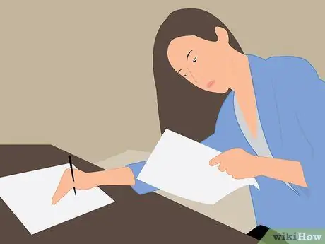 Предоставить дополнительные документы после собрания 341 кредиторов Шаг 5