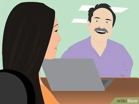 Предоставить дополнительные документы после собрания 341 кредиторов Шаг 6