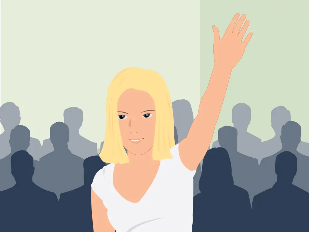 Как предоставить дополнительные документы после собрания кредиторов 341