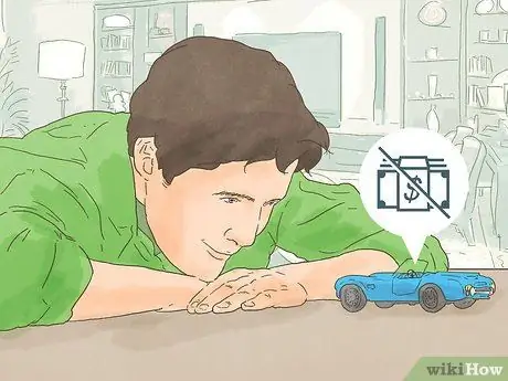 Защита сберегательного счета на образование в случае банкротства Шаг 10