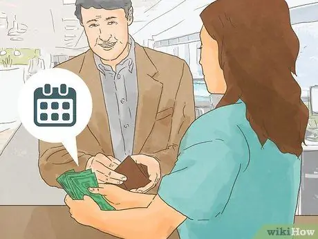 Защита сберегательного счета для образования при банкротстве Шаг 2