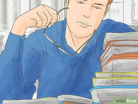 Защита сберегательного счета на образование в случае банкротства Шаг 3