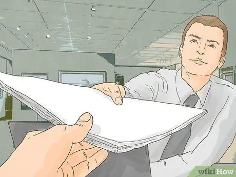 Защита сберегательного счета на образование в случае банкротства Шаг 8