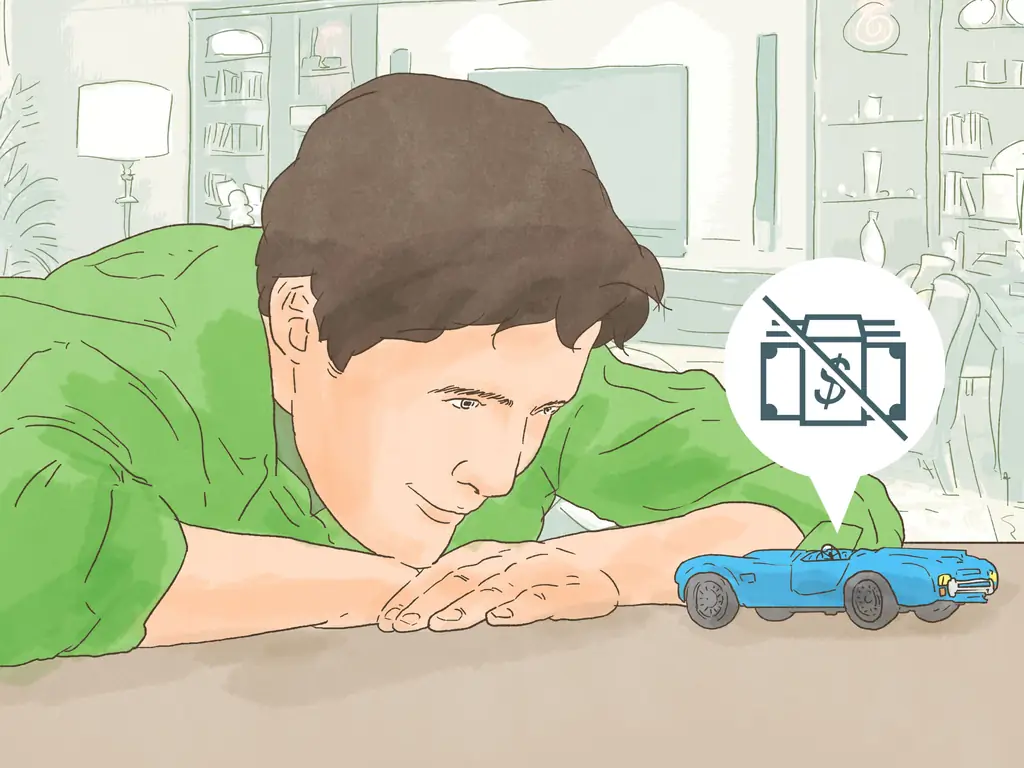 Как защитить сберегательный счет на образование в случае банкротства