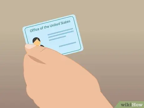 Получите копию протокола заседания 341 собрания кредиторов, шаг 2