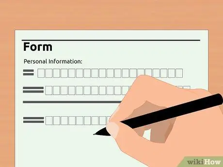 Получите копию протокола собрания кредиторов 341 года. Шаг 4