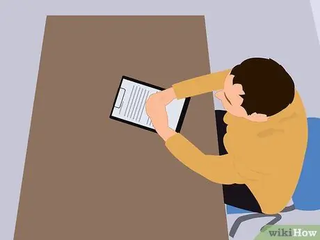 Получите копию протокола заседания 341 собрания кредиторов, шаг 5