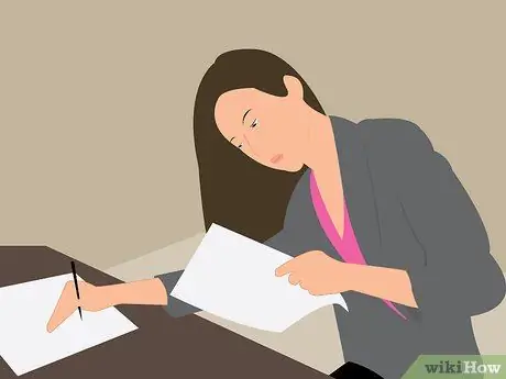 Получите копию протокола заседания 341 собрания кредиторов, шаг 6