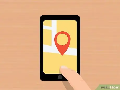 Получите копию протокола заседания 341 собрания кредиторов, шаг 7