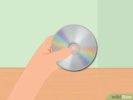 Получите копию протокола собрания кредиторов 341 года, шаг 8