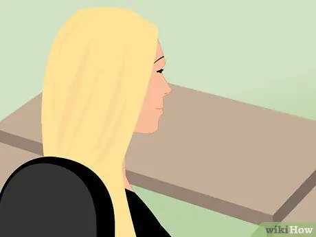 Принять участие в 341 Собрании кредиторов Шаг 1