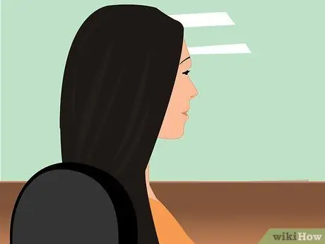 Принять участие в 341 Собрании кредиторов Шаг 10