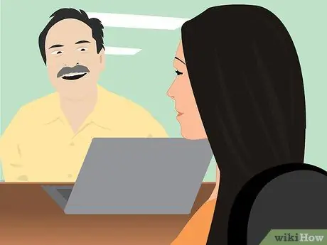 Посетить 341 собрание кредиторов Шаг 11