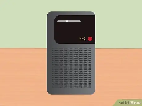 Принять участие в 341 Собрании кредиторов Шаг 12