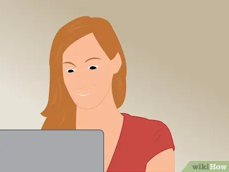 Принять участие в 341 Собрании кредиторов Шаг 13