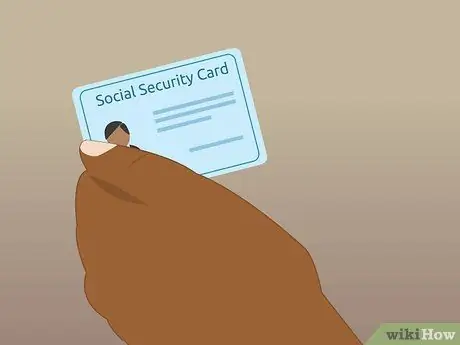 Принять участие в 341 Собрании кредиторов Шаг 14