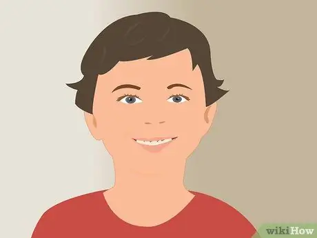 Посетить 341 собрание кредиторов Шаг 16