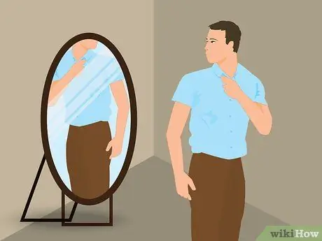 Посетить 341 собрание кредиторов Шаг 18