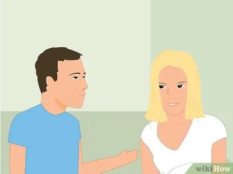 Принять участие в 341 Собрании кредиторов Шаг 2