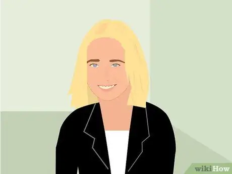 Принять участие в 341 Собрании кредиторов Шаг 20