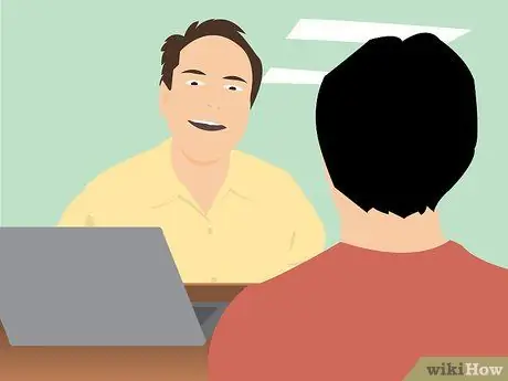 Принять участие в 341 Собрании кредиторов Шаг 3