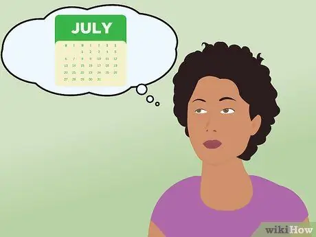 Принять участие в 341 Собрании кредиторов Шаг 4