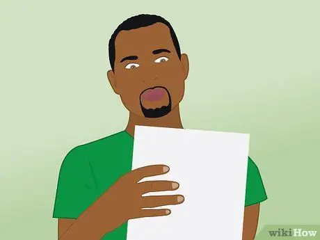 Принять участие в 341 Собрании кредиторов Шаг 7