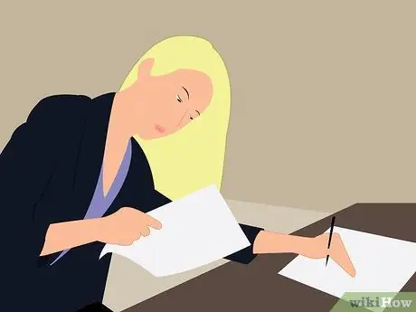 Принять участие в 341 Собрании кредиторов Шаг 8