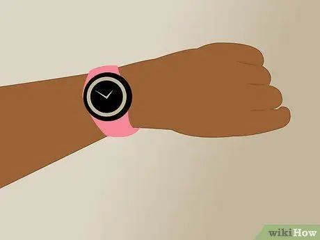 Посетить 341 собрание кредиторов Шаг 9