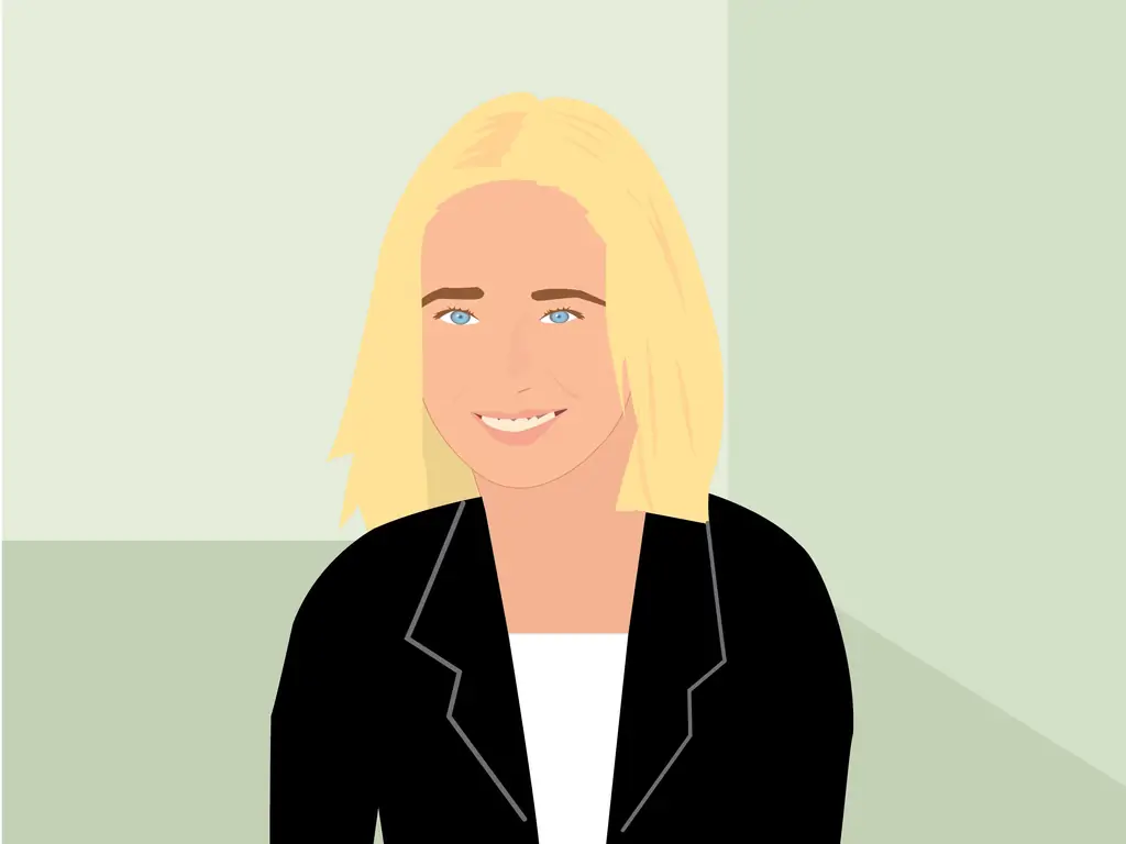 4 способа посетить 341 собрание кредиторов