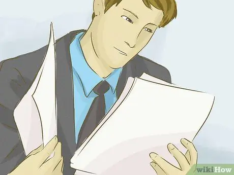 Защита от присвоения имени или требований о сходстве Шаг 13