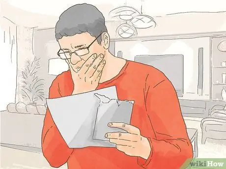 Взаимодействие с кредиторами после банкротства и погашение долгов Шаг 1