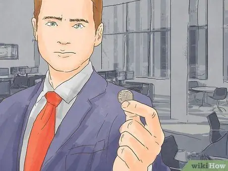 Вести дела с кредиторами после банкротства и погасить долги Шаг 10