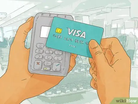 Вести дела с кредиторами после банкротства и погасить долги Шаг 11