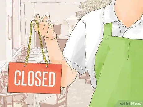 Взаимодействие с кредиторами после банкротства и погашение долгов Шаг 12