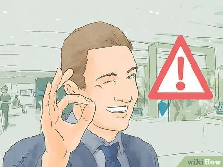 Взаимодействие с кредиторами после банкротства и погашение долгов Шаг 16