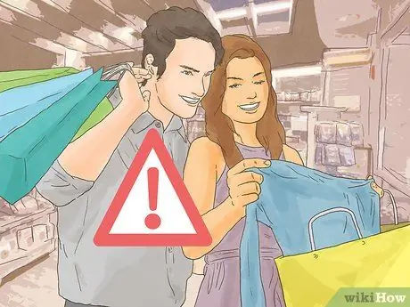 Вести дела с кредиторами после банкротства и погасить долги Шаг 3